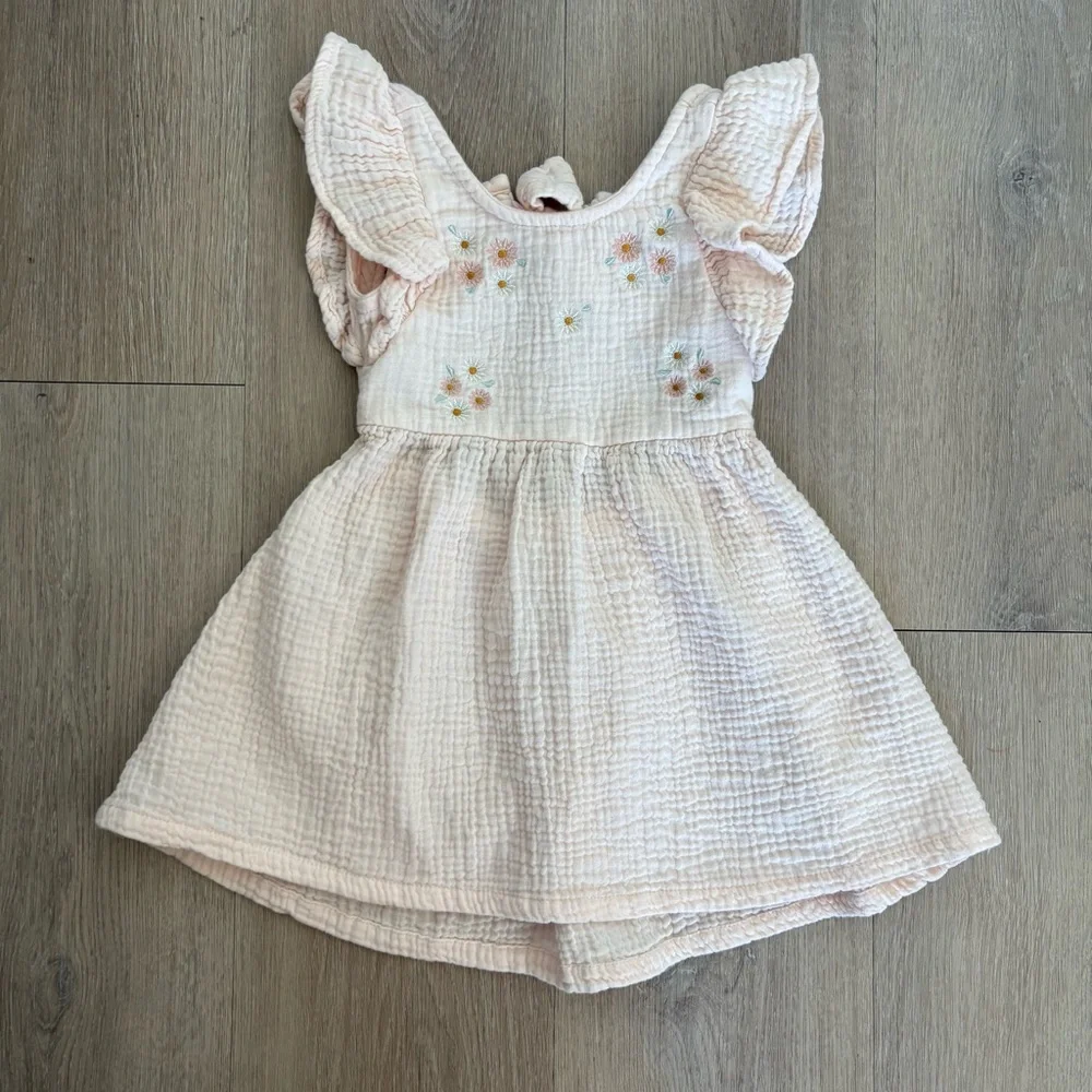 Rachel Zoe size 2t